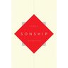 Sonship
