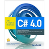 C# 4.0 the Complete Reference