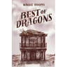 Best of Dragons