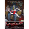 Cock-a-Hoop