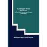 Gunsight Pass: How Oil Came to the Cattle Country and Brought a New West