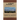 A Valley So Grand . . .: The Pioneer Citizens and Early History of Mesa County, Colorado.