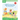 The One Year Book of Devotions for Preschoolers