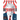 Unpresidented: A Biography of Donald Trump (Revised & Updated)