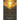 The Atheist and the Afterlife - an Autobiography: A True Story of Inspiration, Transformation, and the Pursuit of Enlightenment