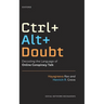 Ctrl+alt+doubt: Decoding the Language of Online Conspiracy Talk