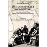 The Conspiracy of Pontiac and the Indian War After the Conquest of Canada, Volume 2: From the Spring of 1763 to the Death of Pontiac