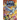 Llama Quest #2: Secrets of Starfall Forest