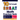 10 Full Length SHSAT Math Practice Tests: The Practice You Need to Ace the SHSAT Math Test