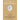 The Works of John Wesley Volume 30: Letters VI (1782-1788)