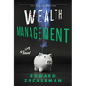 Wealth Management