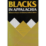 Black in Appalachia