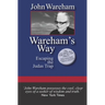 Wareham's Way: Escaping the Judas Trap