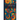 Kunstgeschichtliche Grundbegriffe