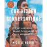 Our Hidden Conversations: What Americans Really Think about Race and Identity