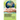 Biodiversity Enrichment: Socio-Economic Impacts and Genetics