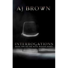 Interrogations