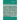 Suicide Research: Selected Readings Volume 15