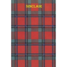 Sinclair