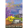 Love By Design