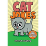 Cat Jokes: 100+ Funny Cat Jokes for Kids