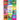 First 100 Words in Persian / Farsi: Pinglish Edition (Persian in English script) Kids & Toddlers 100 Pictures in Full Color w/ Persian, Pinglish, and