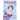 Raven Saga, Vol. 1: A Webtoon Unscrolled Graphic Novel