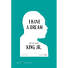 I Have a Dream American Classics Edition