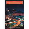 Urbanization