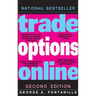 Trade Options Online 2e