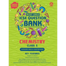 Most Likely Question Bank - Chemistry: ICSE Class 10 for 2022 Examination