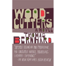 Woodcutters