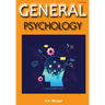 General Psychology
