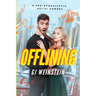 Offlining