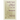Norfolk, Virginia Registry of Free Negroes, 1835-1861, Abstracts