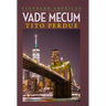 Vade Mecum
