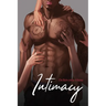 Intimacy