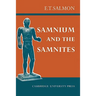 Samnium and the Samnites