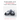 Business and Emerging Technologies