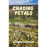 Chasing Petals in the Sun
