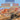 The Process of Weathering & Erosion Introduction to Physical Geology Grade 3 Children's Earth Sciences Books