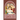 Protoevangelium of James