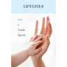 Lifelines