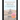 Springboard Back to Success: Your One Week Guide Toward Finding Job Seeking Success
