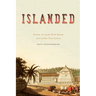 Islanded: Britain, Sri Lanka, and the Bounds of an Indian Ocean Colony