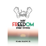 May Freedom Sway Swing