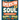 American Soul: The Black History of Food in the United States - Including 40 Recipes