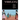 Yawulyu: Art and song in Warlpiri women's ceremony