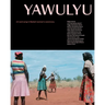 Yawulyu: Art and song in Warlpiri women's ceremony