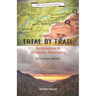 Trial By Trail: Backpacking in the Smoky Mountains